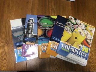 （分類：）位於 。 由 gracialeung 提交（商品編號 1149004976，圖片 1）。簡介： 。
