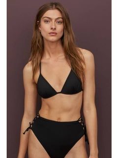 (Category: ) located in . Submitted by authentic_shop1 (Listing ID 1149032016, Image 1). Description: .