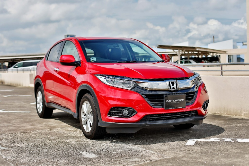 (Category: ) located in . Submitted by InLifeCarLeasing (Listing ID 1148922837, Image 1). Description: .
