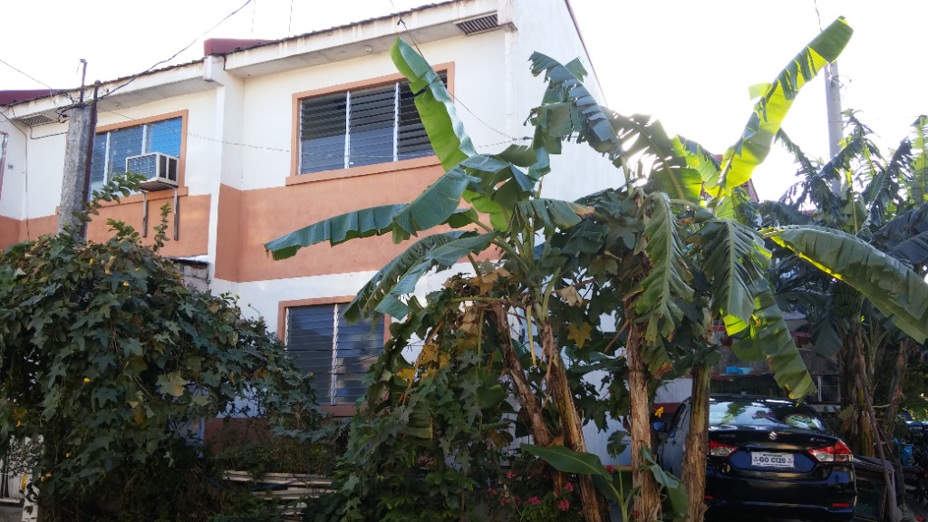 House and Lot in Greengate Homes Malagasang Imus Cavite, Property, For