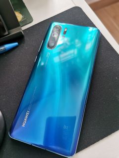 （分類：）位於 。 由 mat2hew 提交（商品編號 1148889228，圖片 1）。簡介： 。