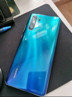 （分類：）位於 。 由 foxshopping 提交（商品編號 1148890838，圖片 1）。簡介： 。