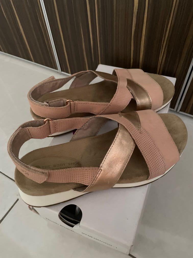 Hush puppies 2025 pepper slingback