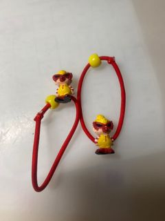 （分類：）位於 。 由 muscularay 提交（商品編號 1148969725，圖片 1）。簡介： 。