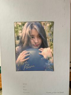 （分類：）位於 。 由 ppappphg 提交（商品編號 1148845006，圖片 1）。簡介： 。