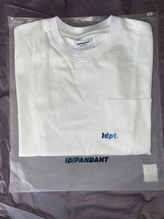 （分類：）位於 。 由 jackjack0101 提交（商品編號 1149035673，圖片 1）。簡介： 。