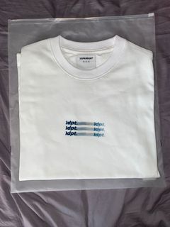 （分類：）位於 。 由 jackjack0101 提交（商品編號 1149035443，圖片 1）。簡介： 。