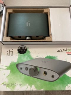 （分類：）位於 。 由 cwklfy 提交（商品編號 1148944658，圖片 1）。簡介： 。