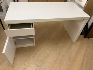 （分類：）位於 。 由 sanchochan 提交（商品編號 1148844710，圖片 1）。簡介： 。
