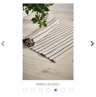 （分類：）位於 。 由 bearjaisweet 提交（商品編號 1148848797，圖片 1）。簡介： 。