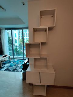 (Category: ) located in . Submitted by angela_carter (Listing ID 1148941397, Image 1). Description: .