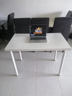 (Category: ) located in . Submitted by seb.vijay (Listing ID 1148882928, Image 1). Description: .