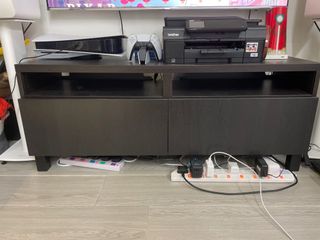 （分類：）位於 。 由 leockwan 提交（商品編號 1148993981，圖片 1）。簡介： 。