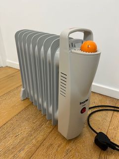 （分類：）位於 。 由 abira1 提交（商品編號 1148989481，圖片 1）。簡介： 。