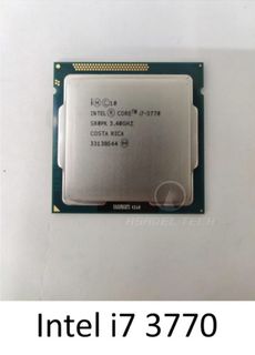 (Category: ) located in . Submitted by asadeltechstore (Listing ID 1149022015, Image 1). Description: .
