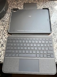 （分類：）位於 。 由 franktomato 提交（商品編號 1148884837，圖片 1）。簡介： 。