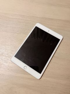（分類：）位於 。 由 wentm 提交（商品編號 1148845377，圖片 1）。簡介： 。