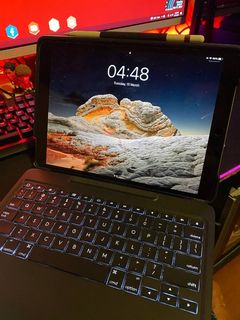 (Category: ) located in . Submitted by ashrafjaafar (Listing ID 1149027117, Image 1). Description: .