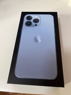 （分類：）位於 。 由 hang-8621 提交（商品編號 1148925889，圖片 1）。簡介： 。