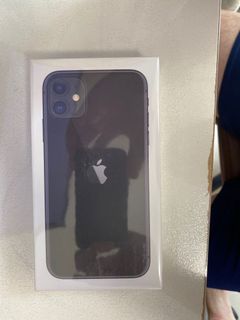 （分類：）位於 。 由 tekteks 提交（商品編號 1148871788，圖片 1）。簡介： 。