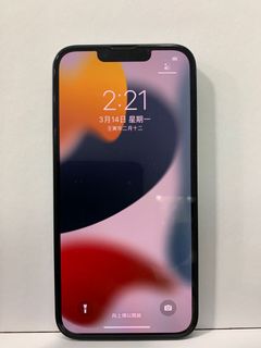 （分類：）位於 。 由 coffee111 提交（商品編號 1148896561，圖片 1）。簡介： 。