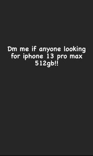 (Category: ) located in . Submitted by iamroyy (Listing ID 1148900109, Image 1). Description: .