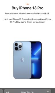 (Category: ) located in . Submitted by noblefish.6891ee (Listing ID 1148866185, Image 1). Description: .