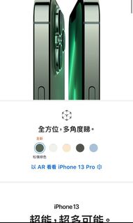 （分類：）位於 。 由 luikinhung979 提交（商品編號 1148844553，圖片 1）。簡介： 。