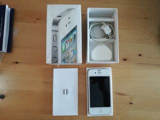 (Category: ) located in . Submitted by jitoot (Listing ID 1148859912, Image 1). Description: .