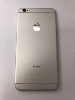 （分類：）位於 。 由 swoopymobile 提交（商品編號 1148888912，圖片 1）。簡介： 。