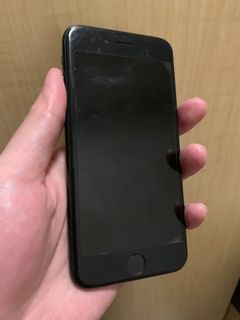 （分類：）位於 。 由 cwcj9101 提交（商品編號 1148983325，圖片 1）。簡介： 。