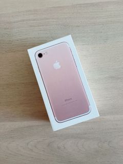 （分類：）位於 。 由 wentm 提交（商品編號 1148853573，圖片 1）。簡介： 。