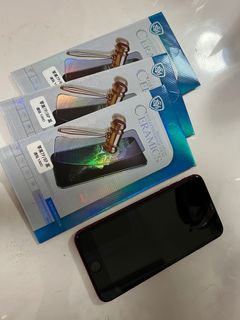 （分類：）位於 。 由 Tauseef786 提交（商品編號 1148909697，圖片 1）。簡介： 。
