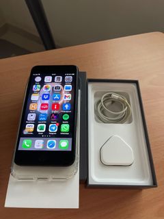 (Category: ) located in . Submitted by kel5250 (Listing ID 1148902193, Image 1). Description: .