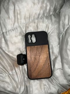 （分類：）位於 。 由 kermit.lu 提交（商品編號 1148988268，圖片 1）。簡介： 。