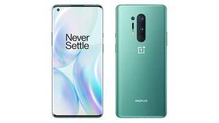 ✅OnePlus 8 9 7 10 Pro Phone Screen Repair, Apple iPhone Xiaomi Huawei P30 P40 iWatch iPad Surface Vivo OPPO Rog OnePlus 2 3 4 5 5T 6 6T 7T 8T Nord N10 7 8 9 10 11 XR X XS 11 12 13 Pro Max Plus Crack back touch screen lcd motherboard Repair