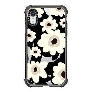 （分類：）位於 。 由 like.notomorrow 提交（商品編號 1148959078，圖片 1）。簡介： 。