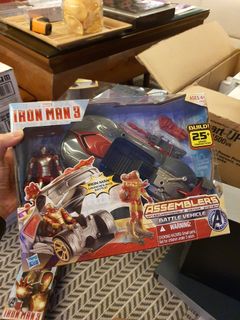 (Category: ) located in . Submitted by wzx1122 (Listing ID 1148979794, Image 1). Description: .