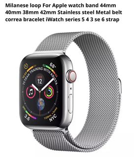 (Category: ) located in . Submitted by MyFirststore (Listing ID 1148843939, Image 1). Description: .