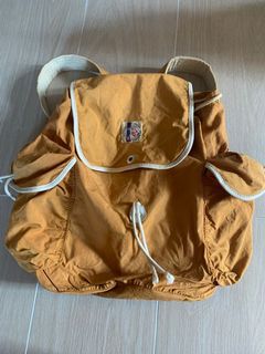 （分類：）位於 。 由 pommel 提交（商品編號 1148842469，圖片 1）。簡介： 。