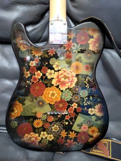 （分類：）位於 。 由 amisavis320 提交（商品編號 1149023147，圖片 1）。簡介： 。