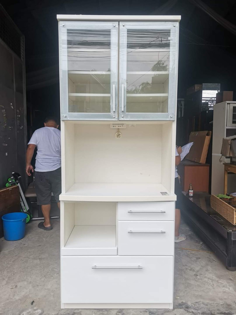 Japan Surplus Kitchen on Carousell