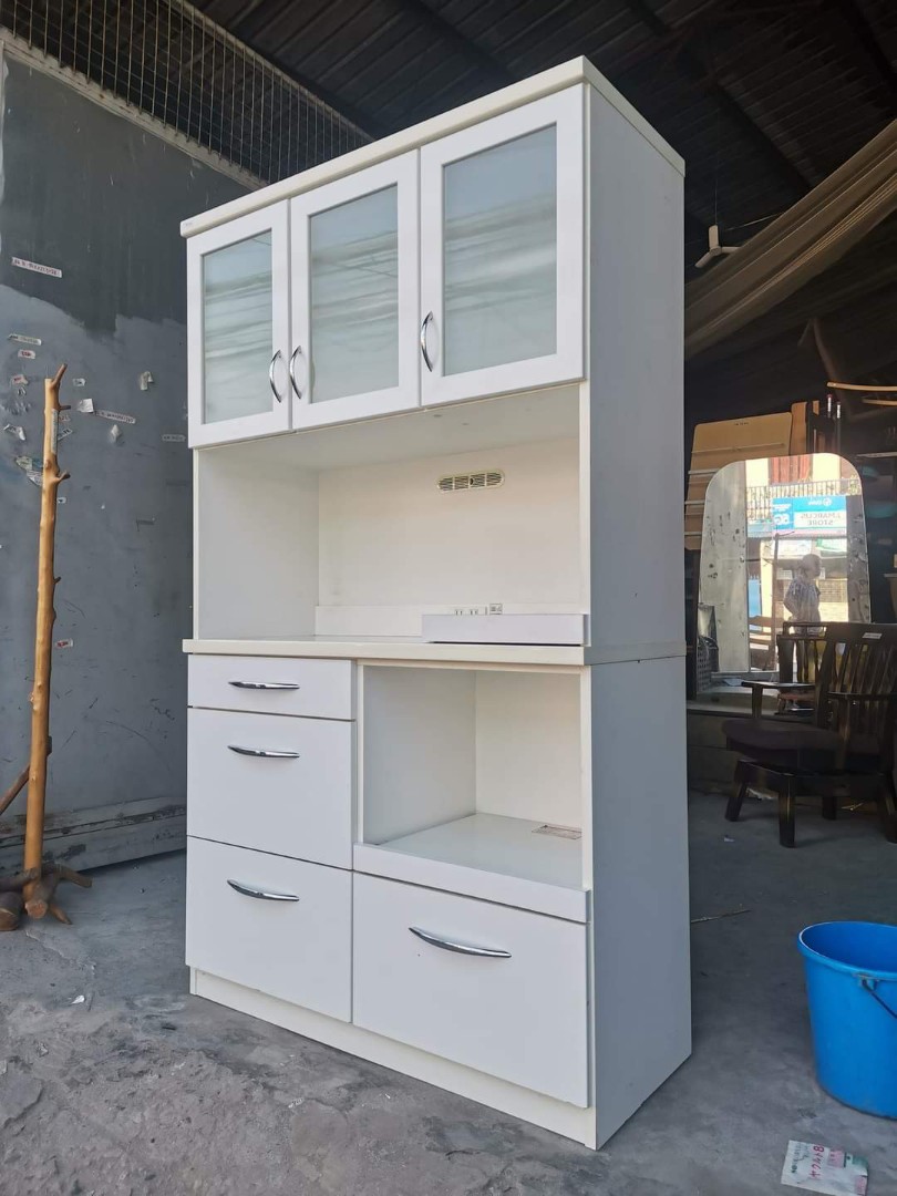 Japan Surplus Kitchen Furniture & Home Living, Furniture