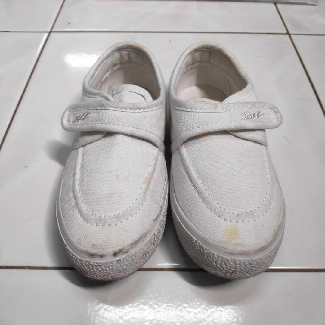 Size 10 hotsell to eu