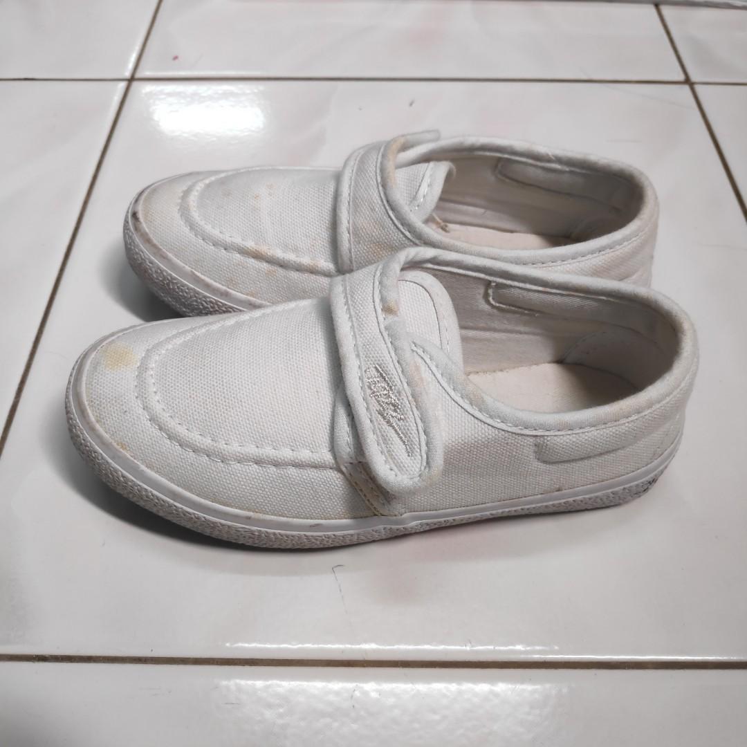 Size 10 to eu shop