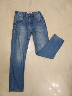 (Category: ) located in . Submitted by mamakaya (Listing ID 1148951499, Image 1). Description: .