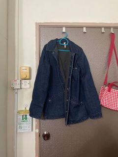 (Category: ) located in . Submitted by f4ww4h (Listing ID 1148969036, Image 1). Description: .