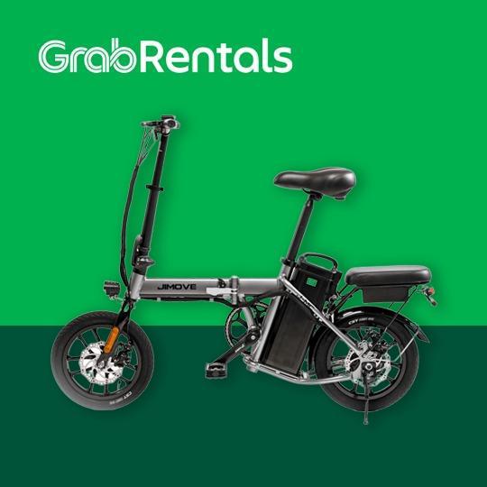 jimove_mc_ebike_rental__pab_fo_164724725