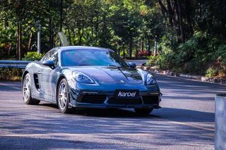 (Category: ) located in . Submitted by audikit.sg (Listing ID 1148853815, Image 1). Description: .