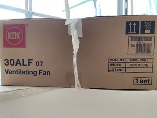 （分類：）位於 。 由 kjh2016 提交（商品編號 1148998718，圖片 1）。簡介： 。
